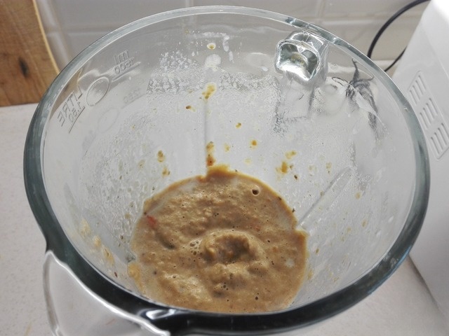 step-13