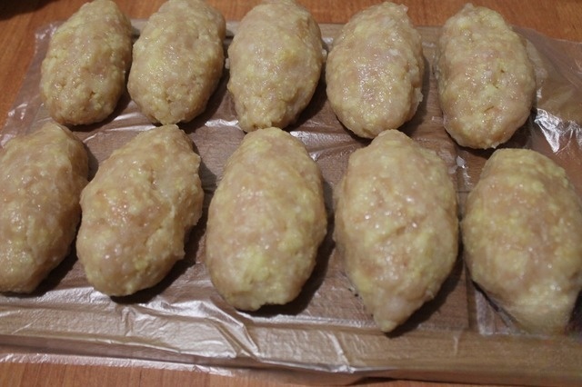 step-3