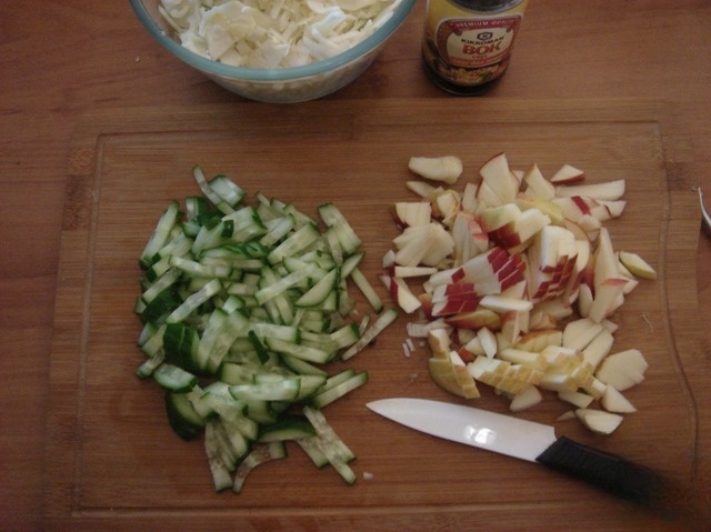 step-1