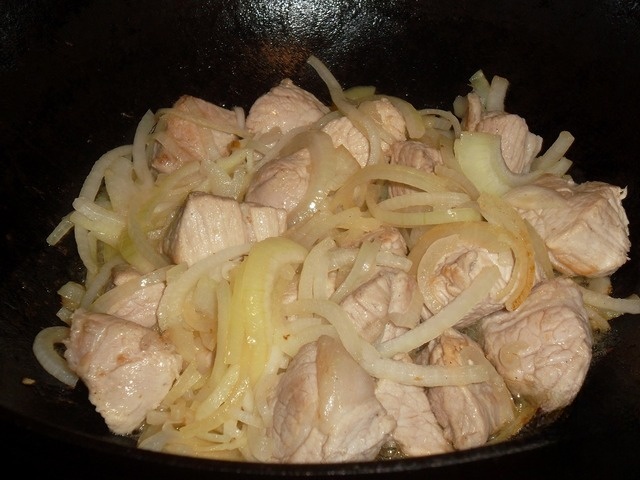 step-1