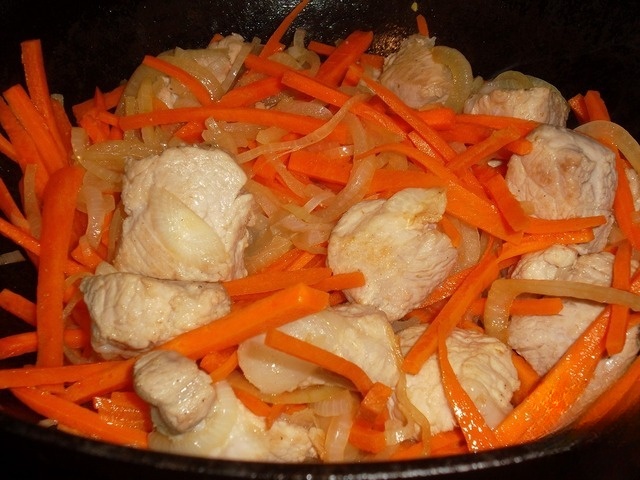 step-2