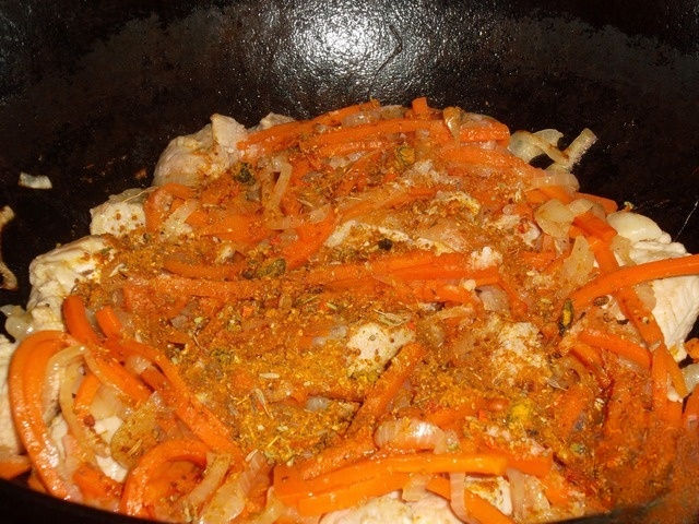 step-3