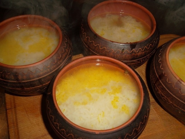 step-5