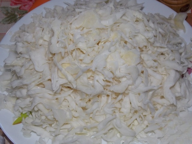 step-1