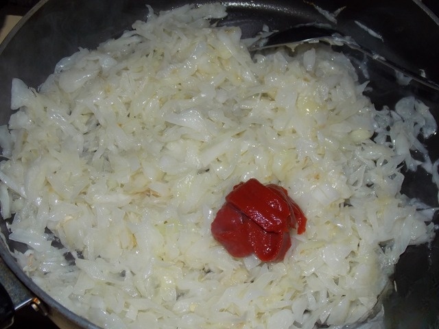 step-2