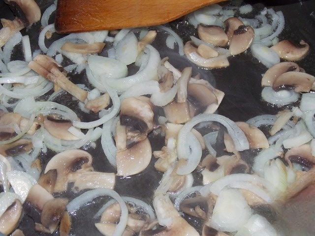step-1