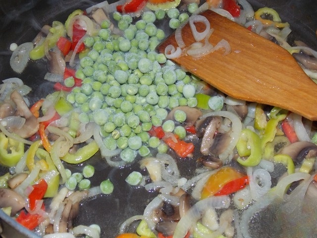 step-3