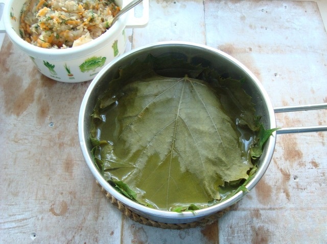 step-1