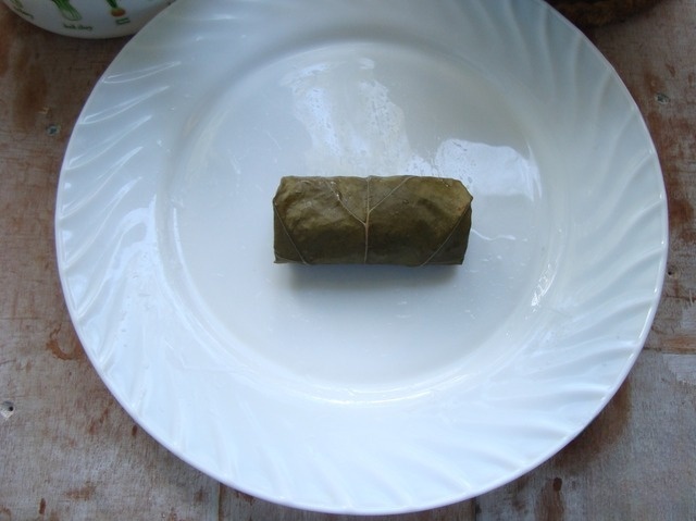step-4