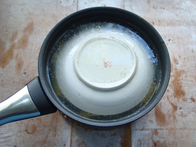 step-6