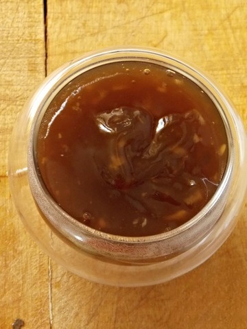 step-1