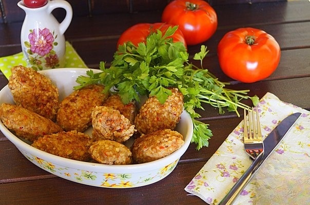 Cipes in the Dominican