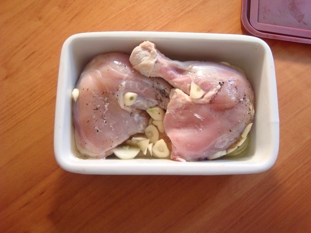 step-1