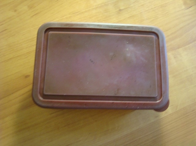 step-2