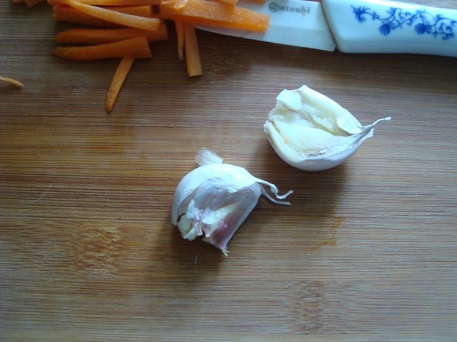 step-3