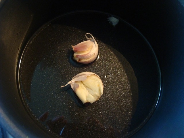 step-4
