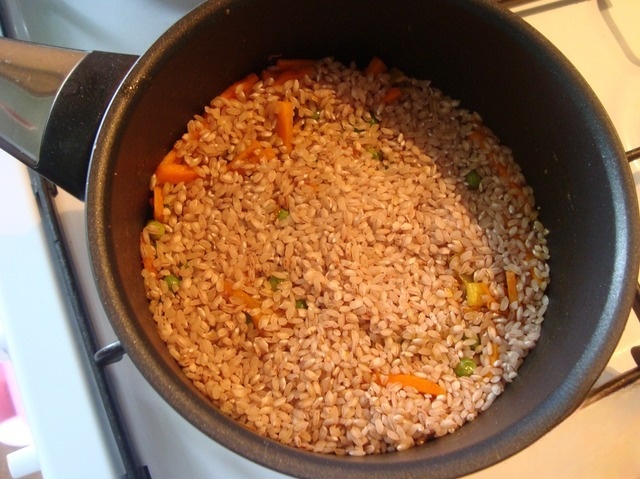 step-10