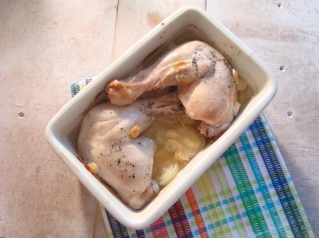 step-13