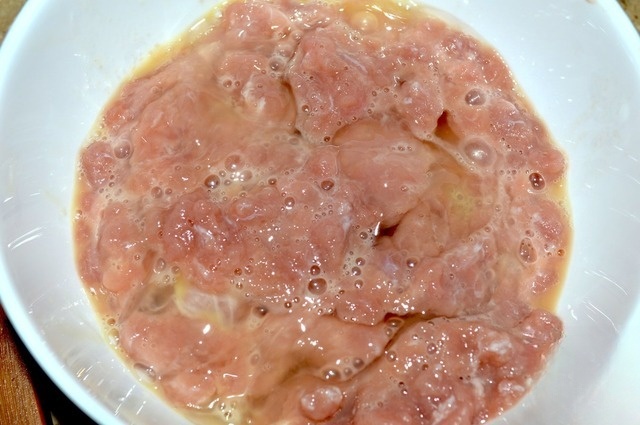 step-4