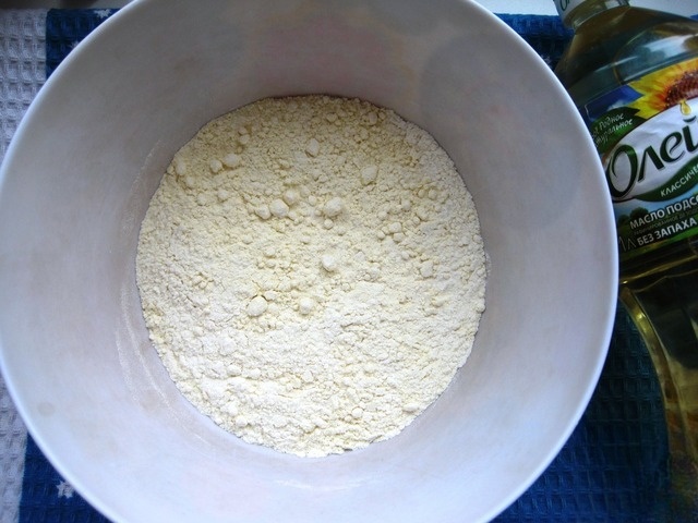 step-1