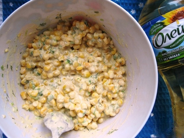 step-3