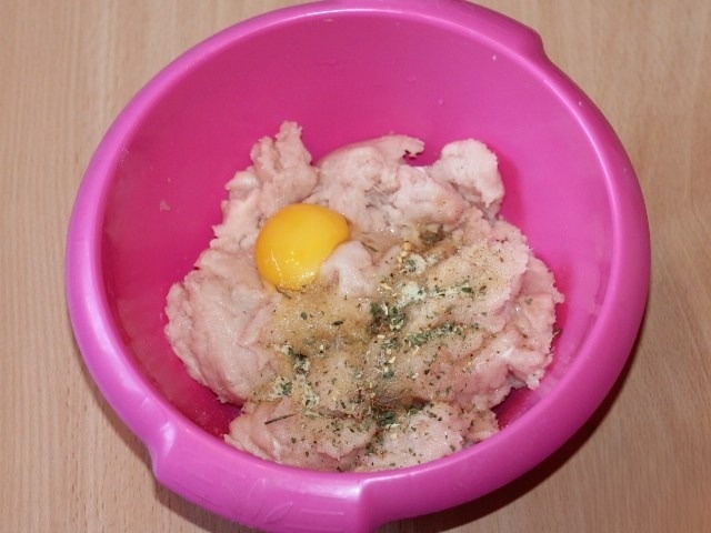 step-1