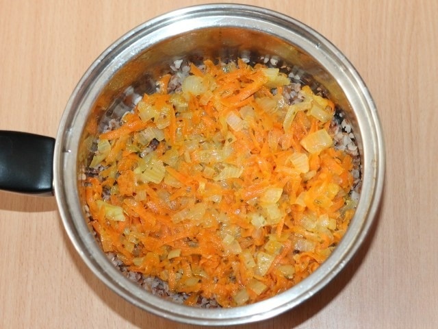 step-4