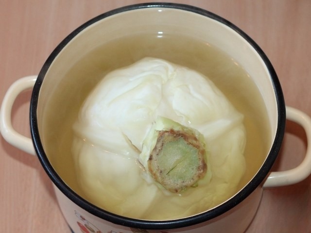 step-5