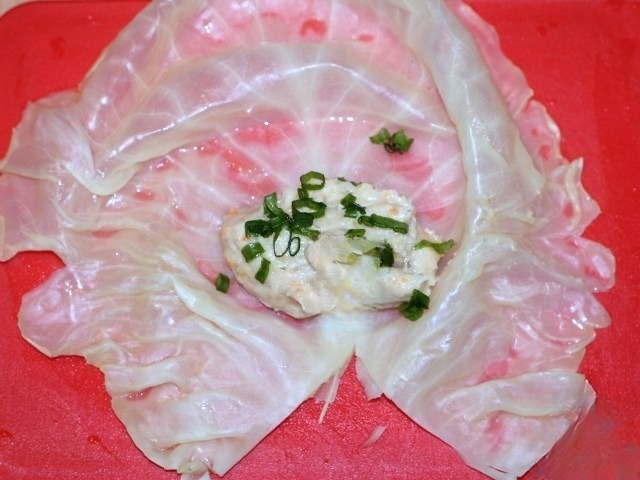 step-8