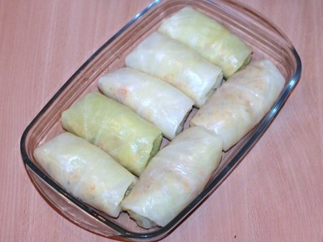 step-10