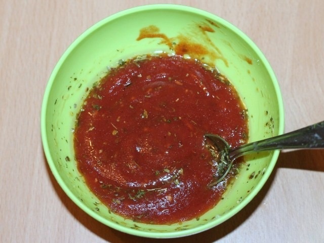 step-11