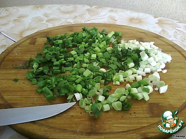 step-1