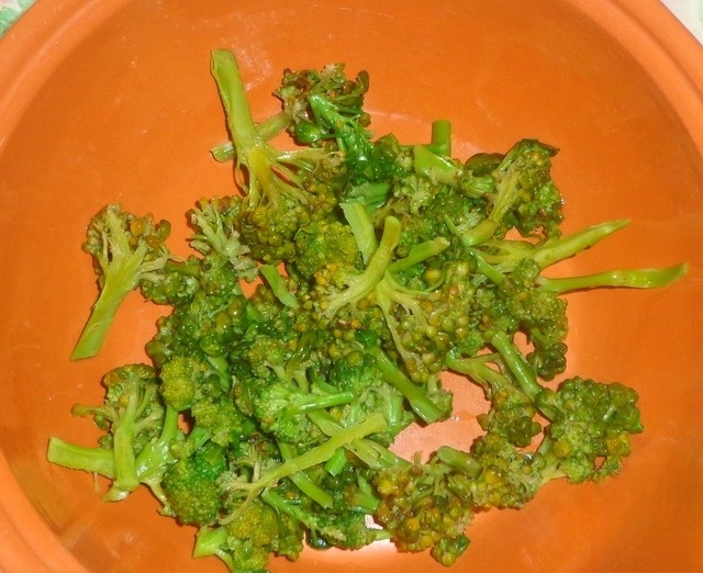 step-1