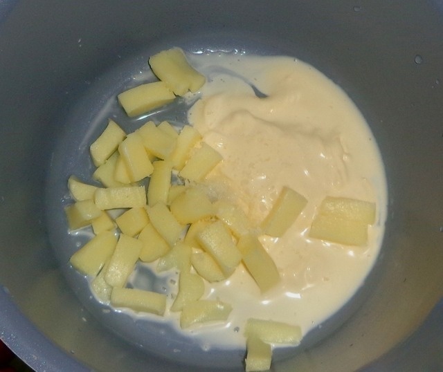step-3