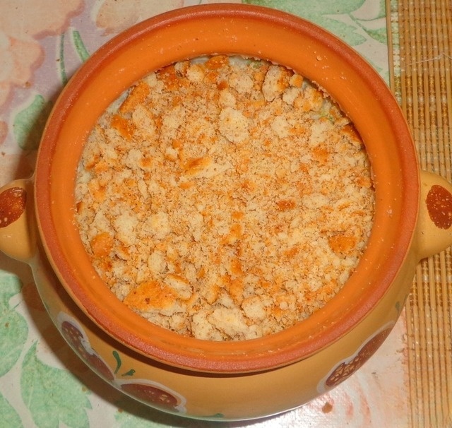 step-8