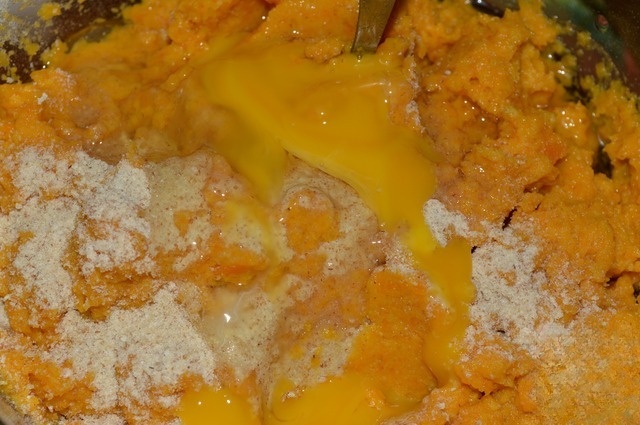 step-4