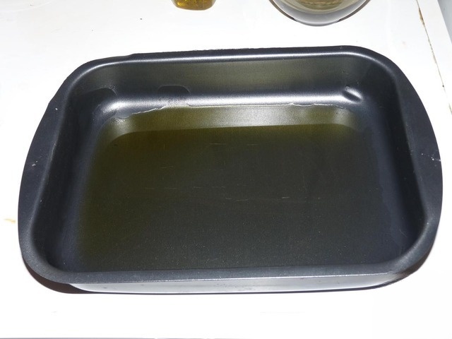 step-1