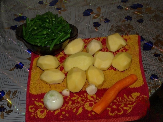 step-2
