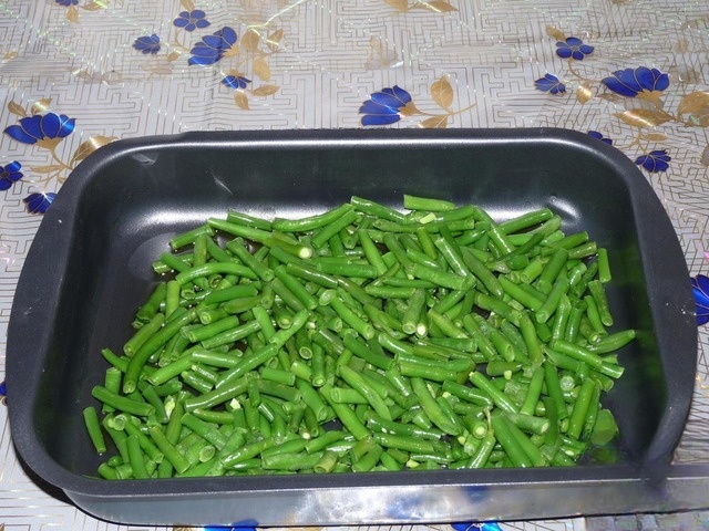 step-3