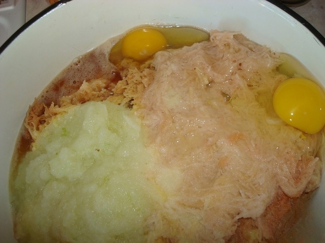 step-1