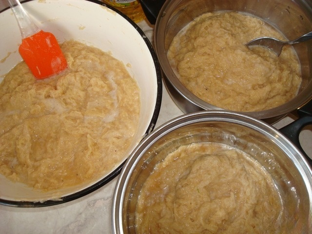 step-3
