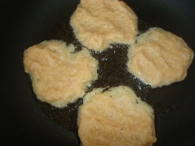 step-4