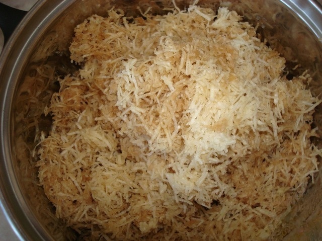 step-6