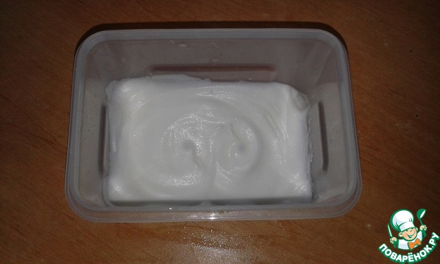 step-2