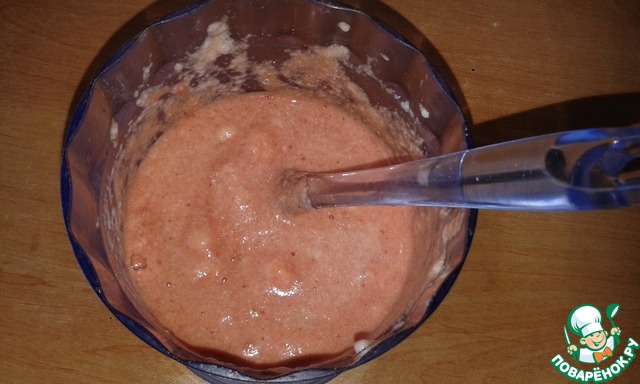 step-4