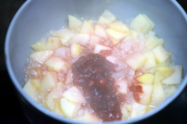 step-3