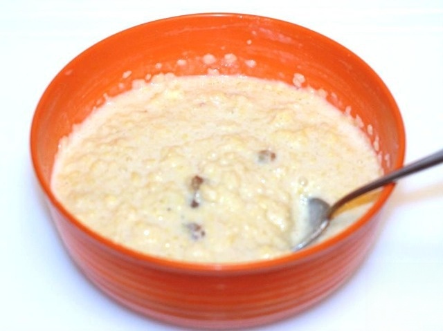 step-3
