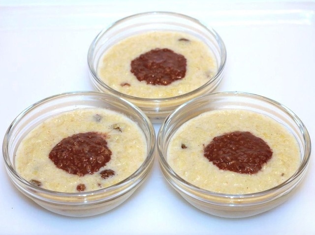 step-5