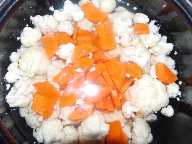 step-1