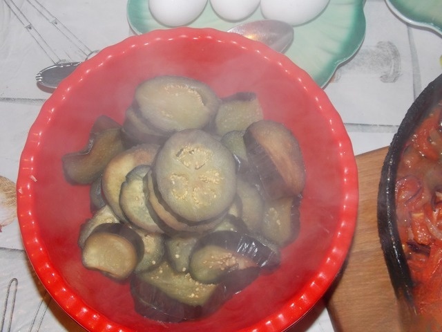 step-5